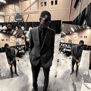 Meet your Posher, Chol